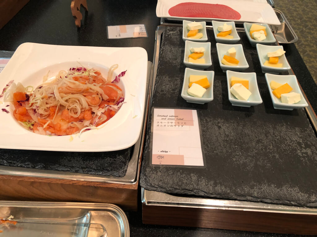 ウェスティンルスツ子連れ宿泊記☆遊び尽くせるコンプリホテルで札幌、積丹、余市観光にも重宝!5連泊で超お得になる方法とは? 88 ウェスティンルスツ 宿泊記 ブログ 子連れ添い寝無料 朝食 ラウンジ アクティビティ 花火 マリオットボンヴォイアメックス紹介 プラチナ特典 温泉