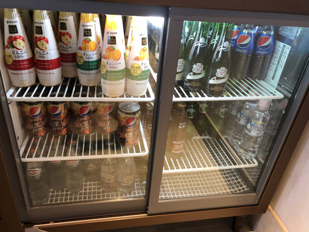 ウェスティン都ホテル京都　子連れ　宿泊記　ブログ　ラウンジ　朝食　温泉　プール　ジム　プラチナ特典　子供添い寝　アクセス　マリオットボンヴォイアメックス　紹介