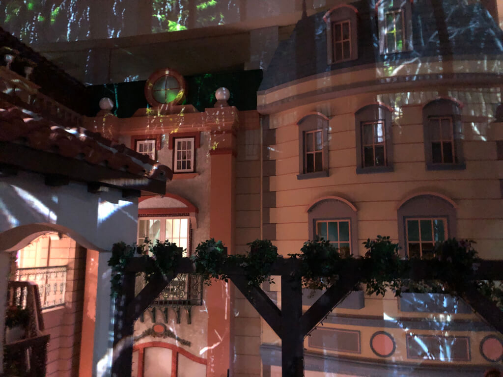 ウェスティンルスツ　宿泊記　ブログ　子連れ添い寝無料　朝食　ラウンジ　アクティビティ　花火　spgアメックス紹介　プラチナ特典　温泉　コインランドリー