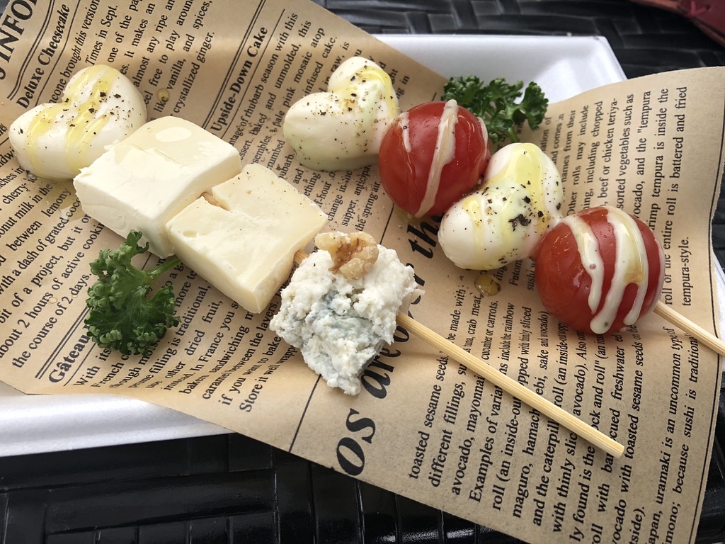 犬山城下町で食べ歩き☆可愛いさとインスタ映えだけじゃないホントに美味しいおすすめグルメはココだよランキング 10 FD06685B D401 4103 92D8 D91C14F17AD0 1 105 c