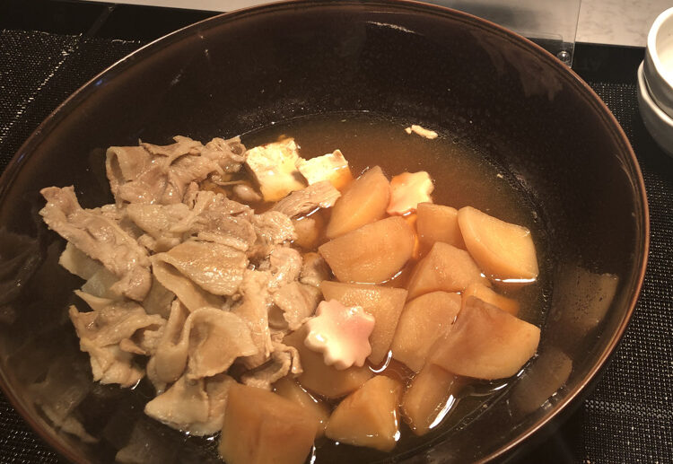 ウェスティン都ホテル京都　ラウンジ　ブログ　プラチナ　アフタヌーンティー　マリオットボンヴォイアメックス　紹介