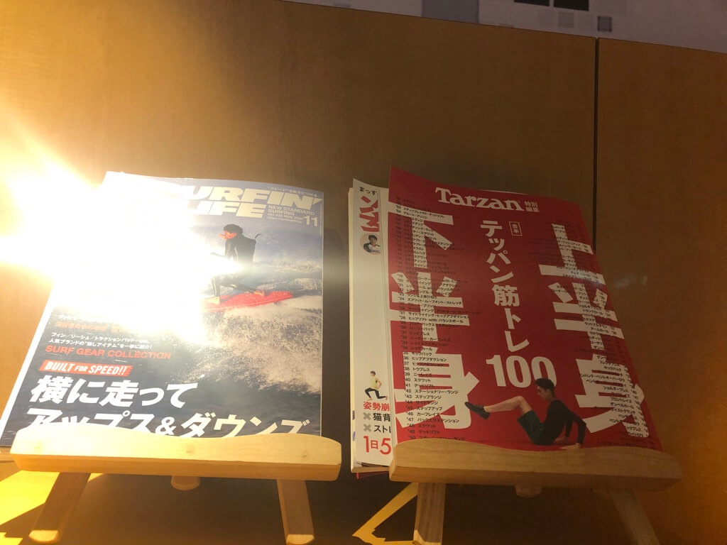 シェラトン沖縄サンマリーナリゾート　サウスタワー　宿泊記　プレミアムオーシャンツイン　フィットネスジム　大浴場　プール　サウナ　コンビニ　アメニティ