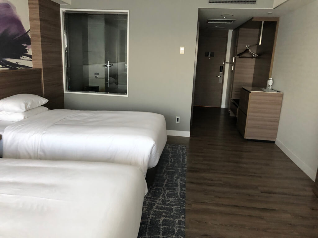 琵琶湖マリオット子連れ宿泊記☆久々の宿泊はちょっと様変わり!?滋賀の旅行支援しが周遊クーポンが激アツ♪ 39 琵琶湖マリオット 宿泊記 ブログ 子連れ 体育館 朝食 プール ラウンジ マリオットボンヴォイアメックス 紹介 プラチナ特典 ゴールド特典 子供添い寝無料