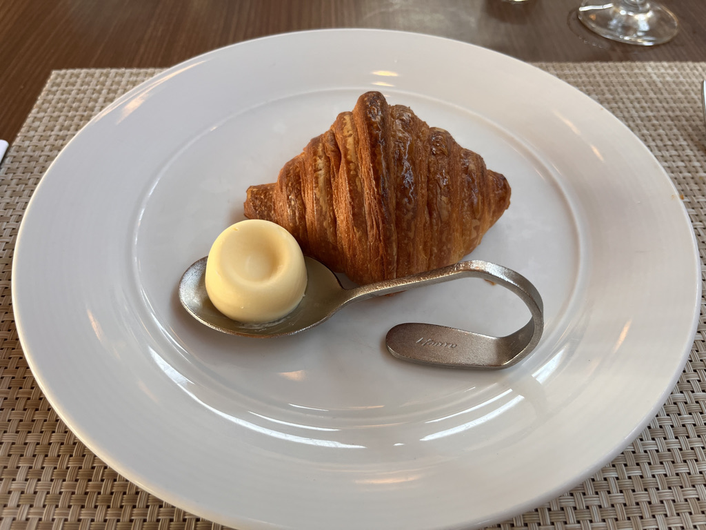 【ザ リッツ カールトン コ サムイ朝食編】種類豊富でロケーション良し!だけどアレは激マズ。。。 56 ザ リッツ カールトン コ サムイ 朝食