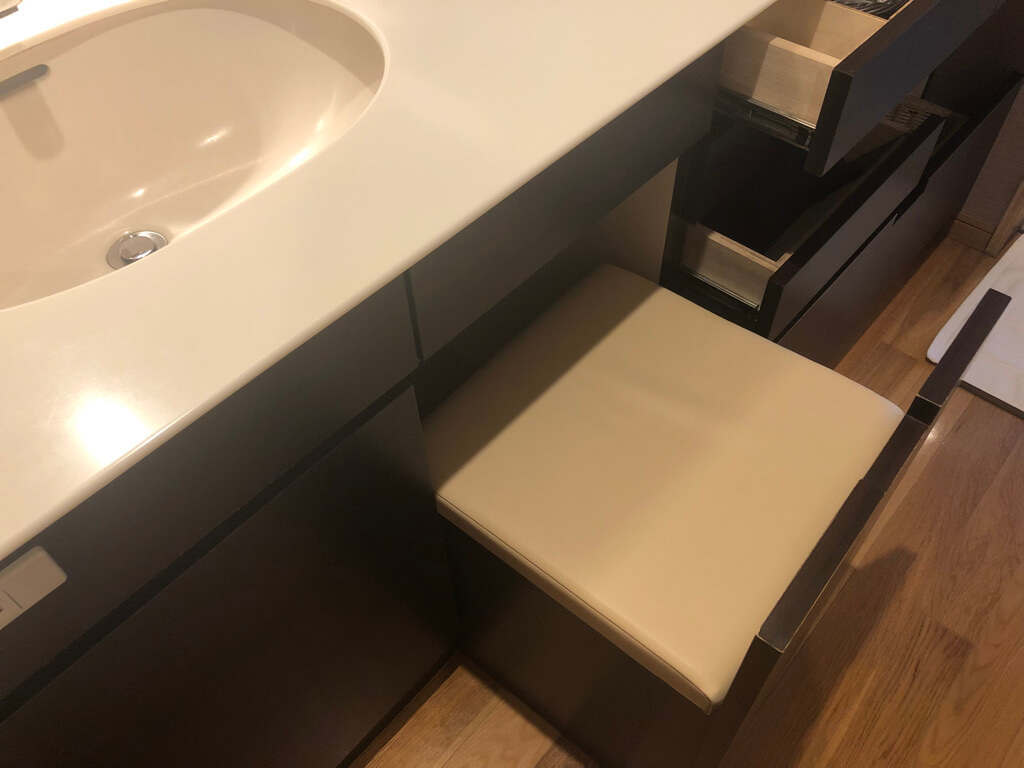 別府　アマネリゾート　ガハマ　ガハマテラス　子連れ　宿泊記　シーサイドメゾネット　温泉　朝食