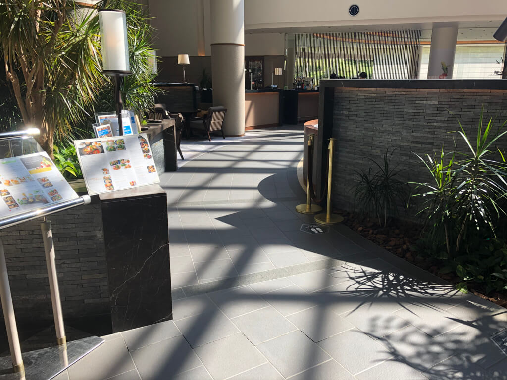 ウェスティンルスツ　宿泊記　ブログ　子連れ添い寝無料　朝食　ラウンジ　アクティビティ　花火　spgアメックス紹介　プラチナ特典　温泉　コインランドリー