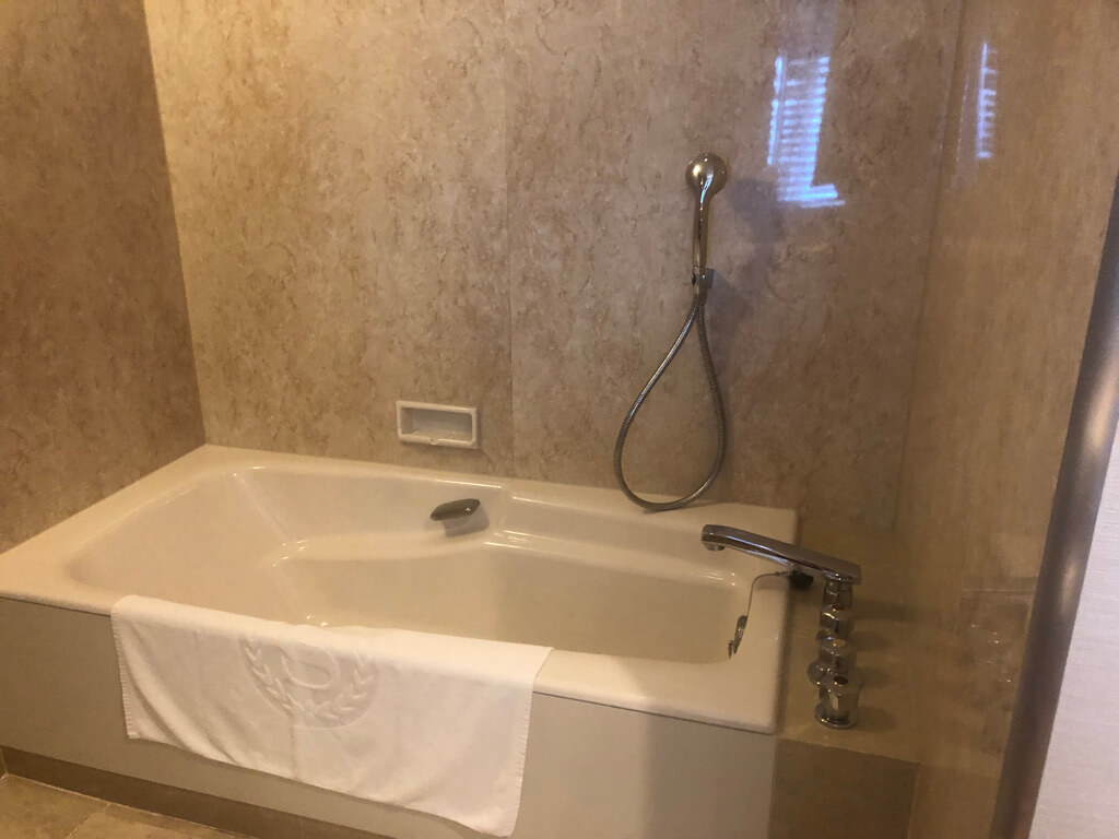 宮崎シェラトン　シーガイア　シェラトン・グランデ・オーシャンリゾート　子連れ　宿泊記　ブログ　激安　無料　宿泊　朝食　ラウンジ　プール　花火　子供添い寝　SPGアメックス　紹介　プラチナ特典　クラブラウンジ