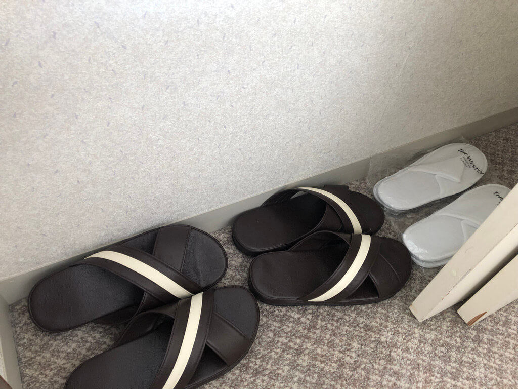 ウェスティンルスツ　宿泊記　ブログ　子連れ添い寝無料　朝食　ラウンジ　アクティビティ　花火　spgアメックス紹介　プラチナ特典　温泉　コインランドリー