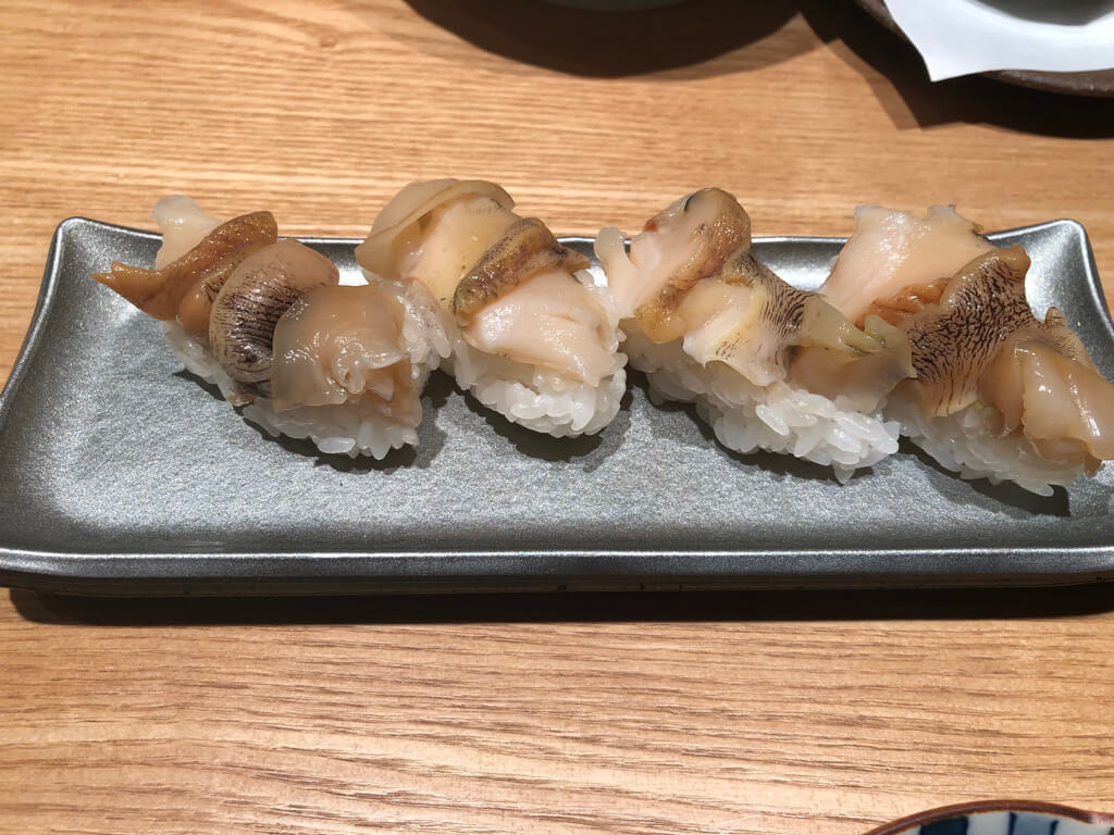 北海道グルメレビュー☆グーグル評価4以上のお店をぶった斬り!本当に美味しいのはこのお店 50 北海道 グルメ レビュー グーグル評価 高い 美味しい 海鮮 スイーツ お土産