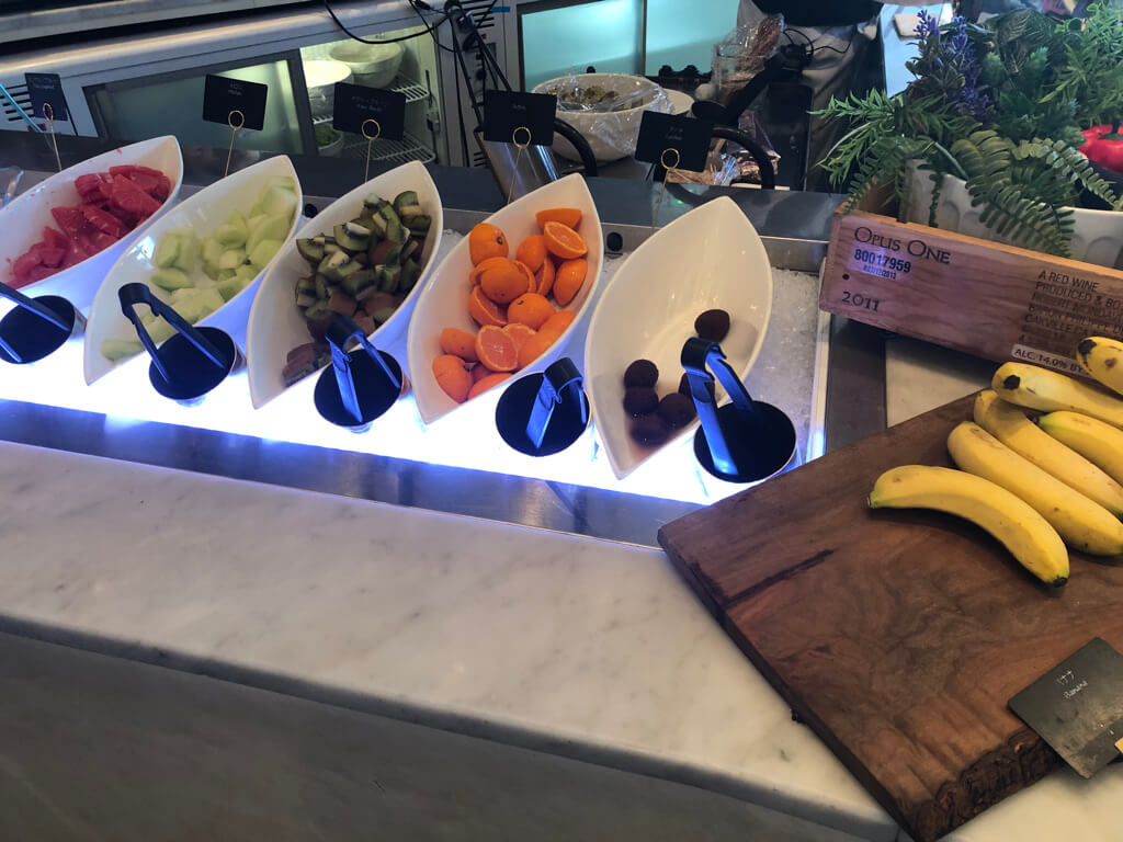 名古屋マリオットアソシアホテル　デラックスダブル　スタンダードダブル　子連れ　宿泊記　朝食　エリートラウンジ　　フィットネスジム　プール　SPGアメックス　紹介　プラチナ特典　ゴールド特典