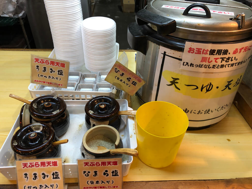 北海道グルメレビュー☆海鮮、スイーツ、ラーメンなどなど・・・満足度が高かったのはこのお店! 66 北海道 おすすめ グルメ スイーツ 海鮮 ラーメン