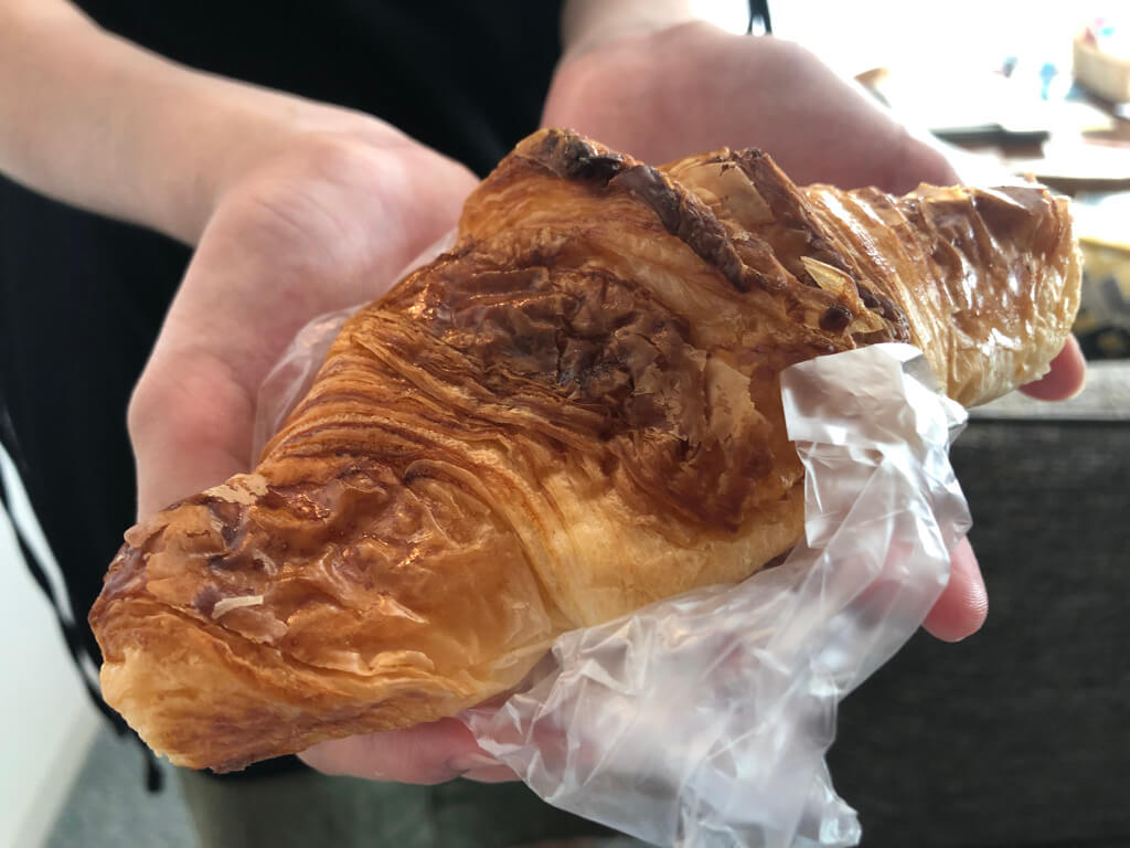 北海道　おすすめ　グルメ　スイーツ　海鮮　ラーメン