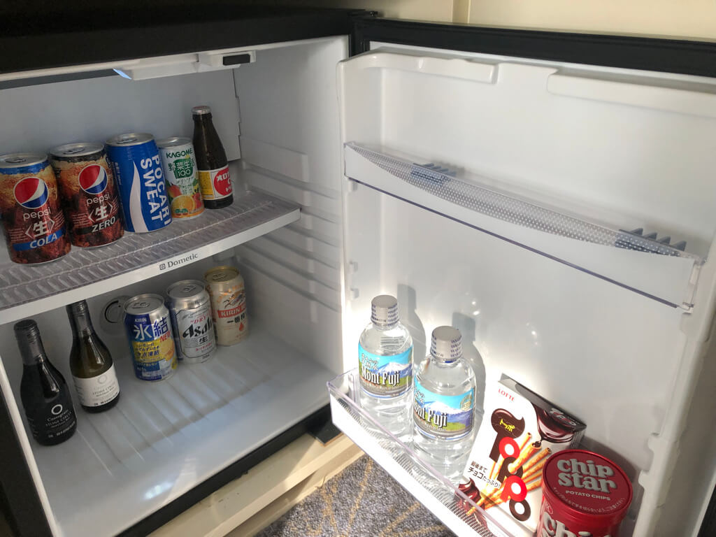 名古屋マリオットアソシアホテル　デラックスダブル　スタンダードダブル　子連れ　宿泊記　朝食　エリートラウンジ　　フィットネスジム　プール　SPGアメックス　紹介　プラチナ特典　ゴールド特典