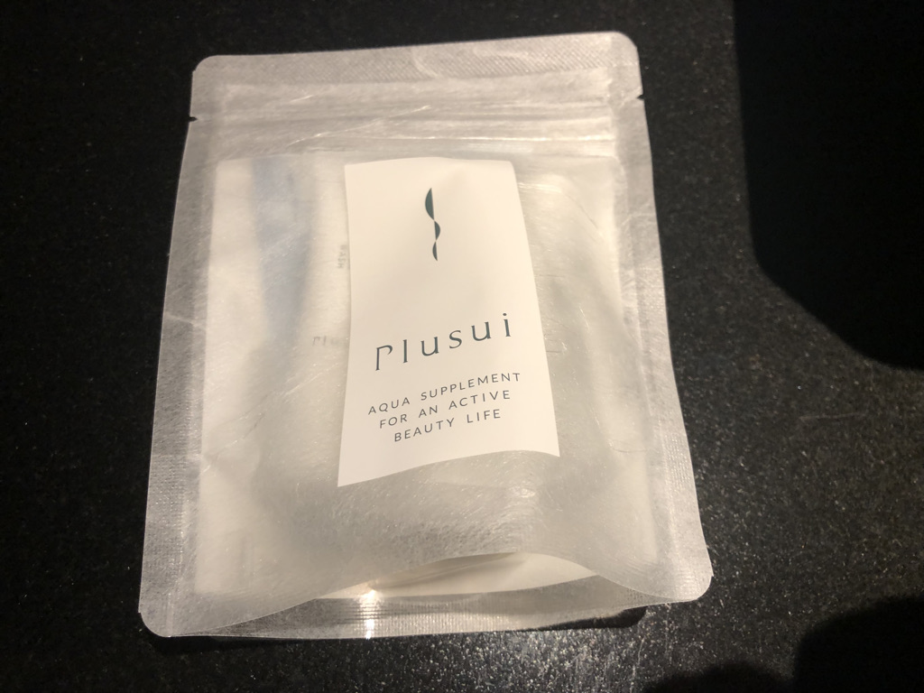 翠嵐ラグジュアリーコレクションホテル京都　口コミ　ブログ　朝食　人力車　シャンパンディライト　プラチナ特典　子連れ