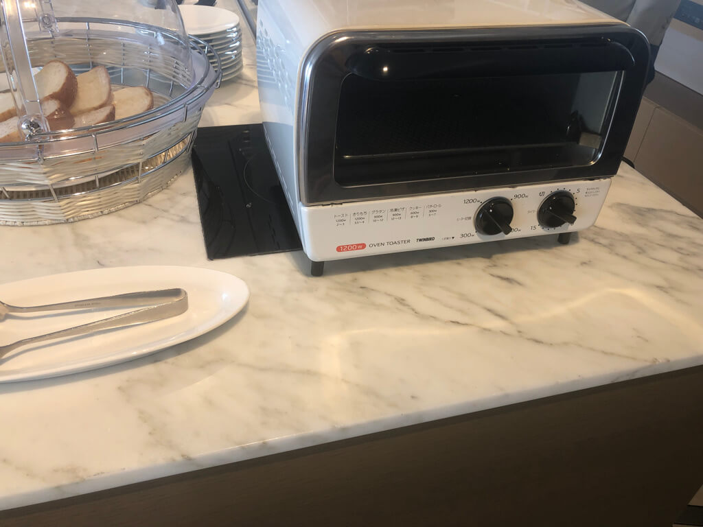 宮崎シェラトン　シーガイア　シェラトン・グランデ・オーシャンリゾート　子連れ　宿泊記　ブログ　激安　無料　宿泊　朝食　ラウンジ　プール　花火　子供添い寝　SPGアメックス　紹介　プラチナ特典　クラブラウンジ