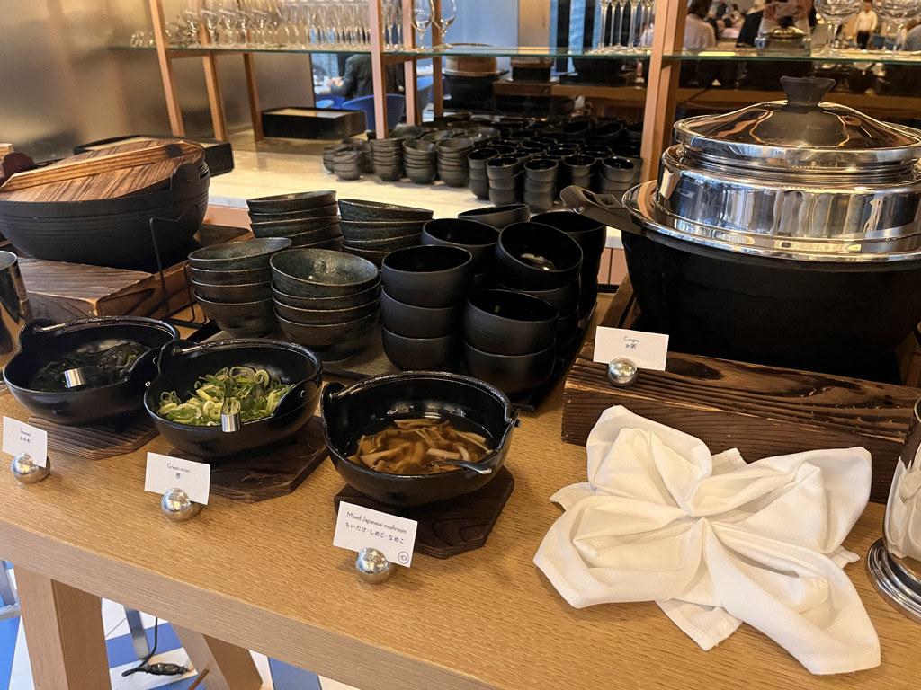 FE5537FA B739 4B34 9D34 241368902123 1 105 c