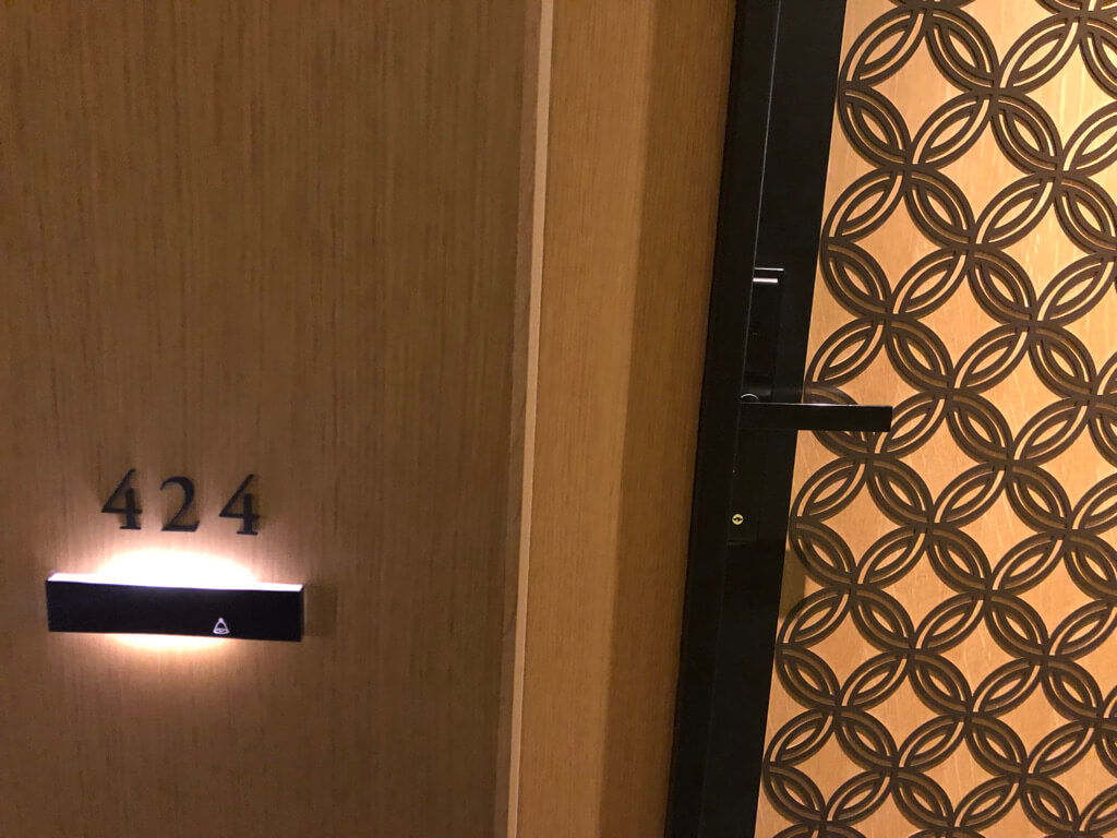 リッツカールトン京都子連れ宿泊記☆どこを取ってもアートな空間、朝食も最高!良さを再認識した宿泊となりました♡ 9 リッツカールトン京都 spgamex紹介 プラチナ会員 特典 朝食 プール アクティビティ 子供添い寝 アメニティ