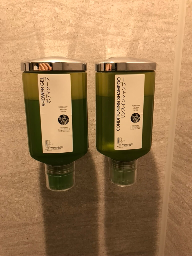 フェアフィールド・バイ・マリオット・京都京丹波 宿泊記　道の駅 京丹波 味夢の里 感想　口コミ　spgamex プラチナ特典　地域共通クーポン　プラチナチャレンジ