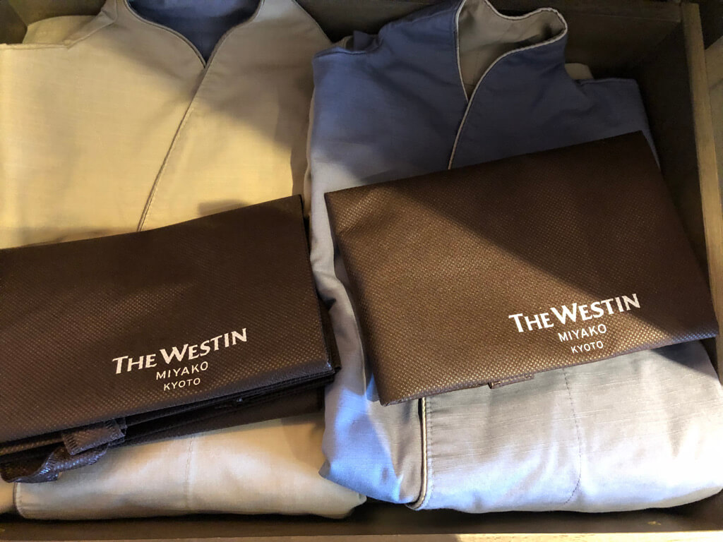 ウェスティン都ホテル京都　子連れ　宿泊記　ブログ　ラウンジ　朝食　温泉　プール　ジム　プラチナ特典　子供添い寝　アクセス　マリオットボンヴォイアメックス　紹介