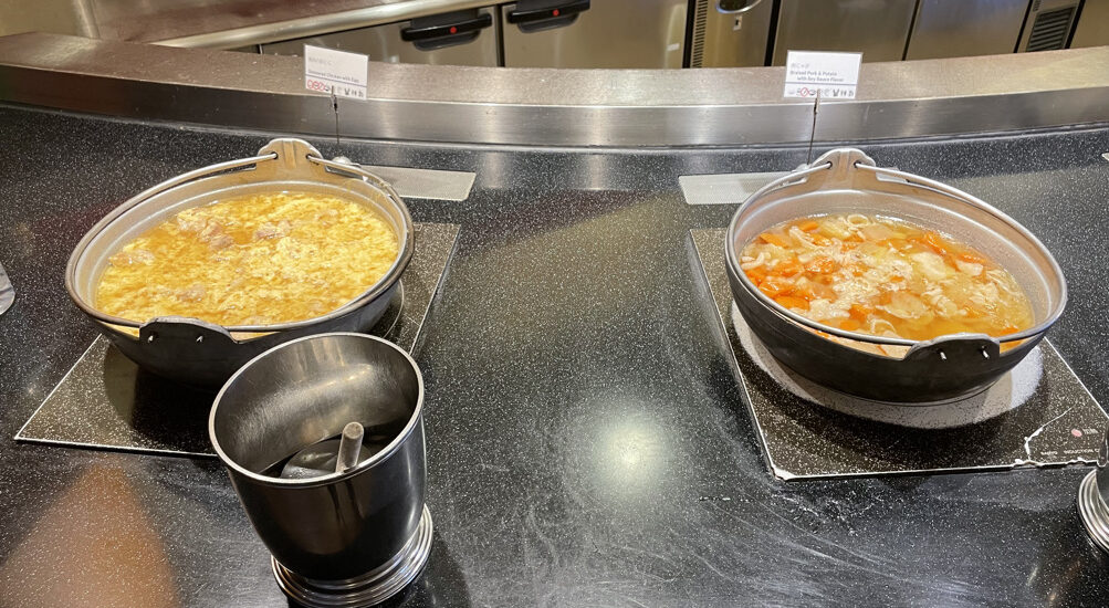 シェラトングランデ東京ベイ　朝食　値段　おすすめ　口コミ　　ガレリアカフェ　グランカフェ　トスティーナ　マリオットボンヴォイアメックス紹介