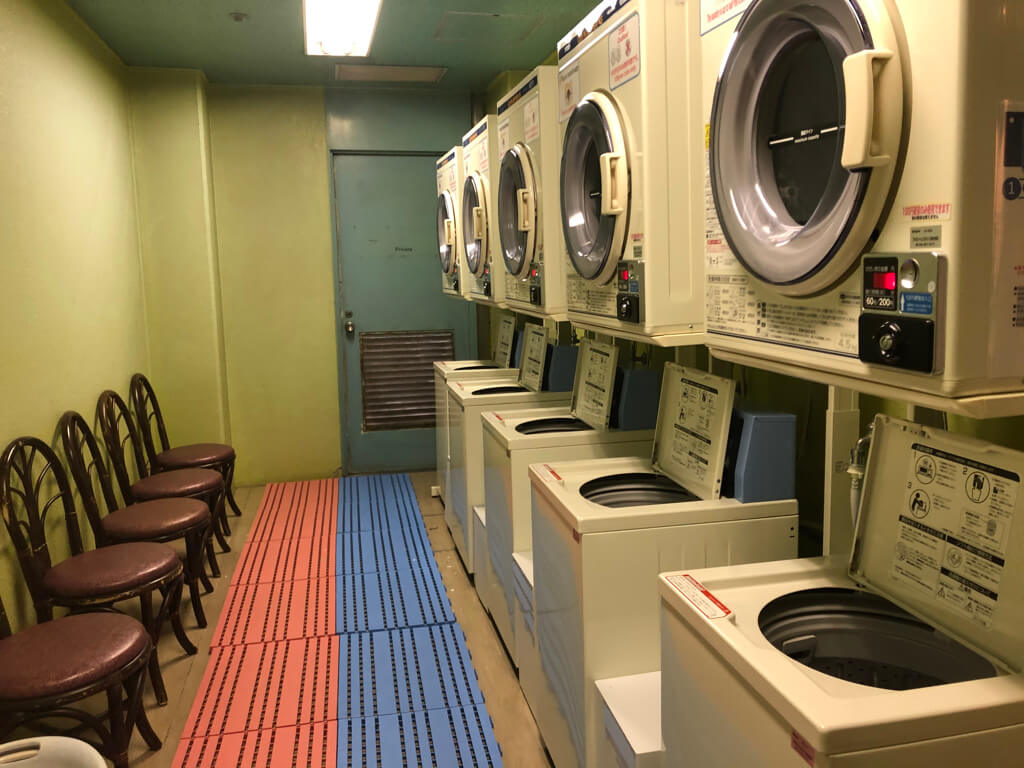 琵琶湖マリオット 宿泊記　子連れ　体育館　朝食　コロナ　ラウンジ　spgアメックス　紹介　プラチナ特典　子供添い寝無料　コインランドリー