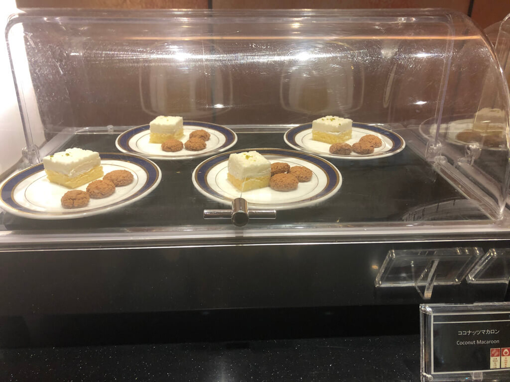 ザ・プリンス京都宝ヶ池　子連れ　宿泊記　プラチナ特典　アップグレード　朝食　ラウンジ　SPGアメックス紹介