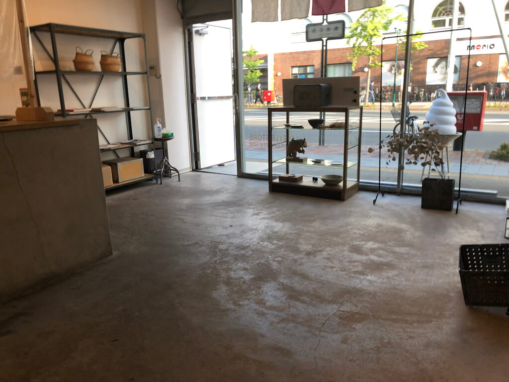 北海道グルメレビュー☆海鮮、スイーツ、ラーメンなどなど・・・満足度が高かったのはこのお店! 47 北海道 おすすめ グルメ スイーツ 海鮮 ラーメン