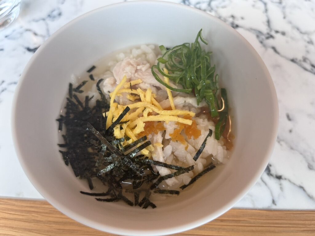 シェラトン鹿児島　朝食　料金　ディナー　ビュッフェ