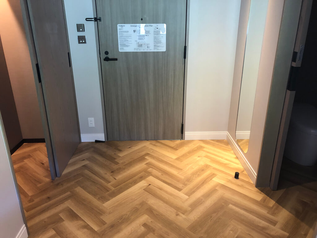 ウェスティン都ホテル京都　宿泊記　ジュニアスイート　子連れ旅　子供添い寝　クラブラウンジ　プール　ジム　SPA　華頂　温泉　spgアメックス紹介　プラチナ特典