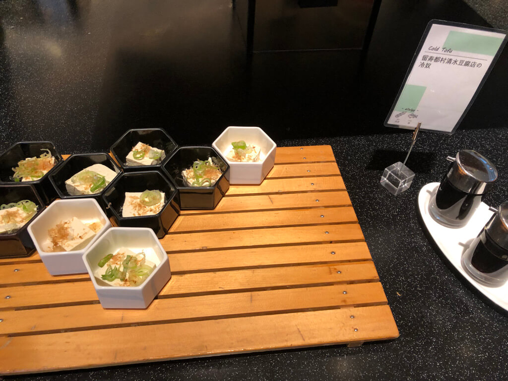 ウェスティンルスツ子連れ宿泊記☆遊び尽くせるコンプリホテルで札幌、積丹、余市観光にも重宝!5連泊で超お得になる方法とは? 164 ウェスティンルスツ 宿泊記 ブログ 子連れ添い寝無料 朝食 ラウンジ アクティビティ 花火 マリオットボンヴォイアメックス紹介 プラチナ特典 温泉