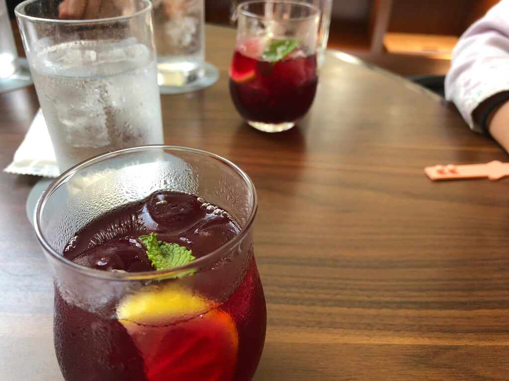 ウェスティンルスツ　宿泊記　ブログ　子連れ添い寝無料　朝食　ラウンジ　アクティビティ　花火　spgアメックス紹介　プラチナ特典　温泉　コインランドリー