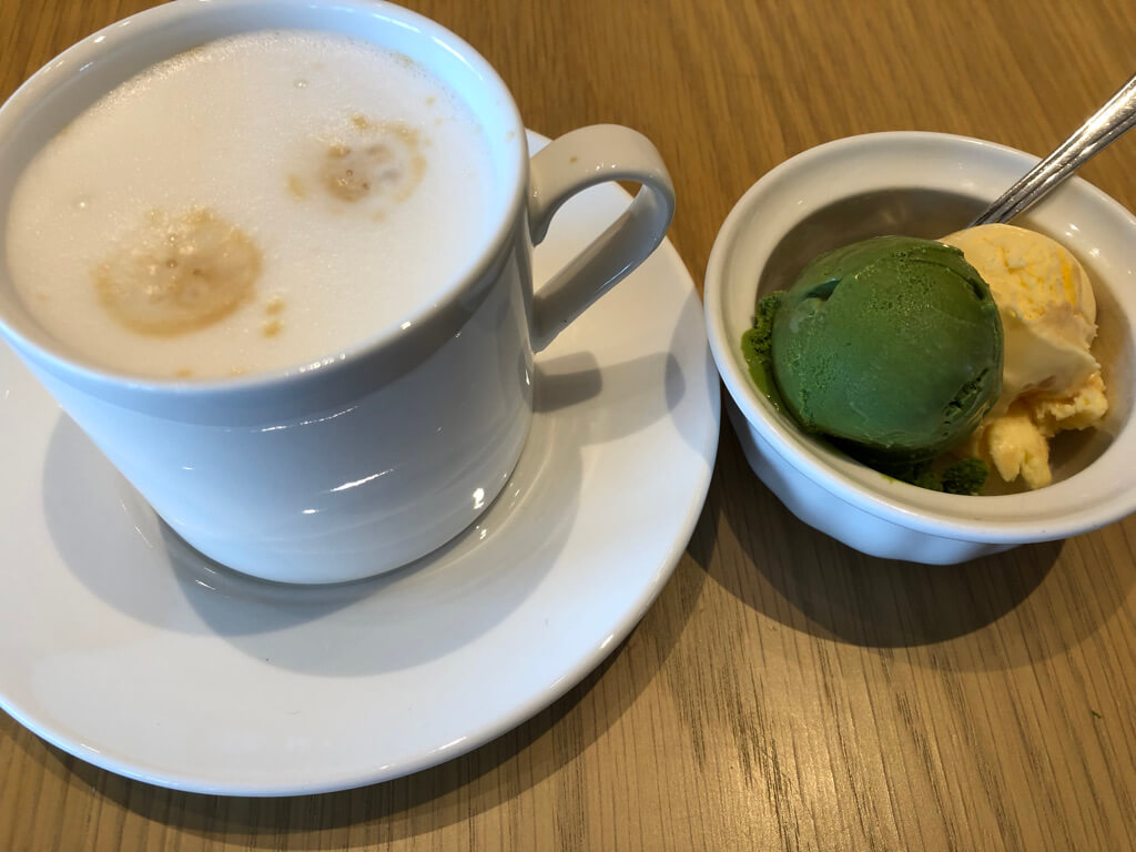 ウェスティン都ホテル京都　子連れ　宿泊記　ブログ　ラウンジ　朝食　温泉　プール　ジム　プラチナ特典　子供添い寝　アクセス　マリオットボンヴォイアメックス　紹介