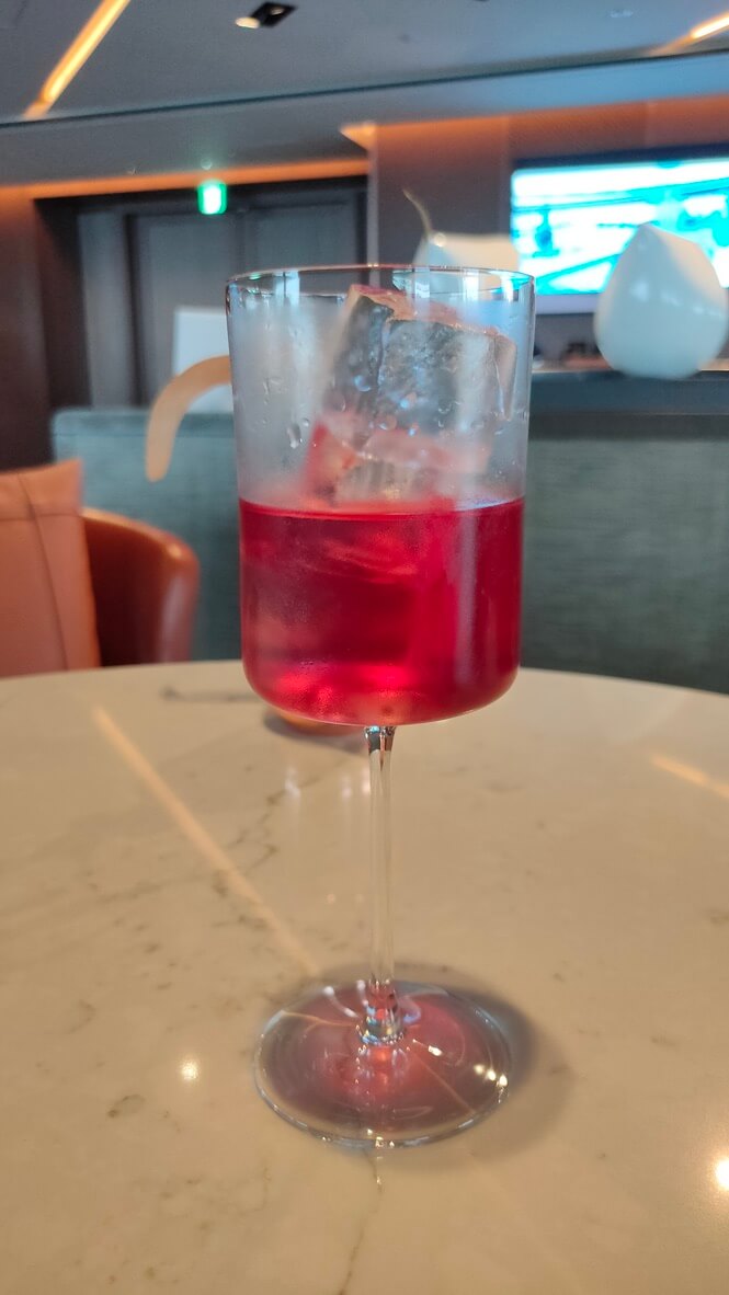 メズム東京　ブログ　宿泊記　スカイツリー　無料宿泊　会員特典　朝食　アクセス　行き方　アメニティ　駐車場　クラブメズム　マリオットボンヴォイアメックスプレミアム　紹介