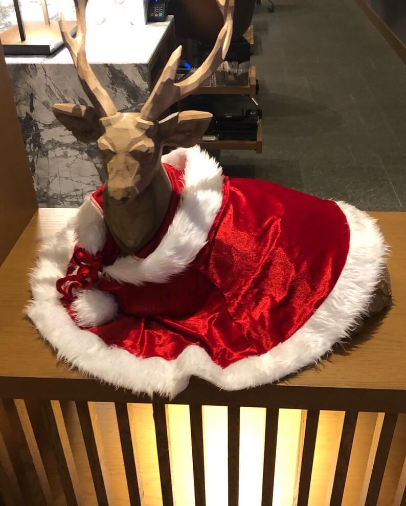 JWマリオット奈良　宿泊記　ラウンジ　アクセス　スイート　朝食　ゴールド　プラチナ特典　無料宿泊　子連れ　マリオットボンヴォイアメックス紹介　ブログ