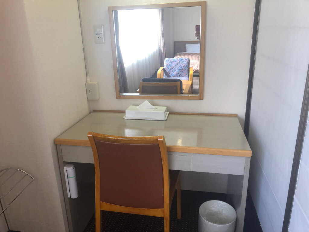 杉乃井ホテル　ブログ　宿泊記　朝食　夕食　バイキング　プール　温泉　アクアガーデン　コインランドリー　口コミ　大浴場　格安　激安　本館