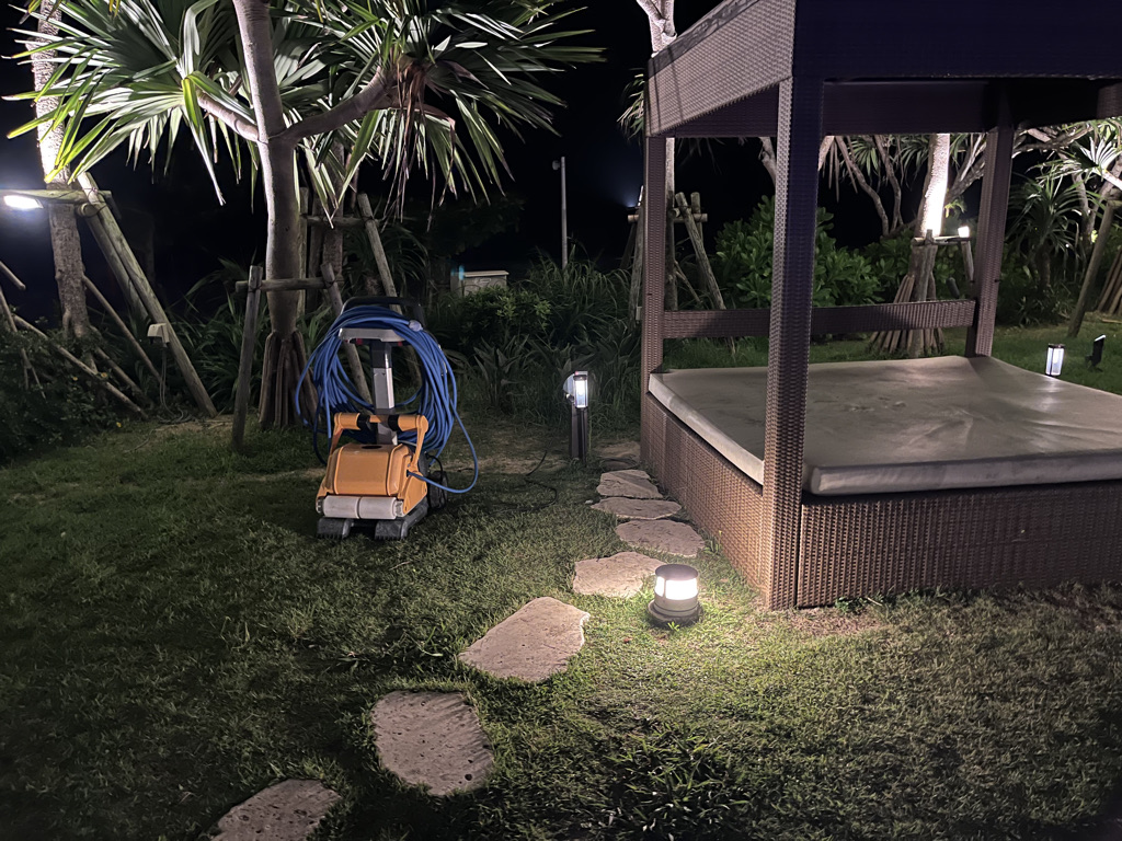 シェラトン沖縄サンマリーナリゾートお部屋・アクティビティ・プール編★沖縄が本気出したら抗えない♡夏を存分に楽しめるホテル 59 シェラトン沖縄サンマリーナリゾート 部屋 アクティビティ プール クチコミ プラチナ特典