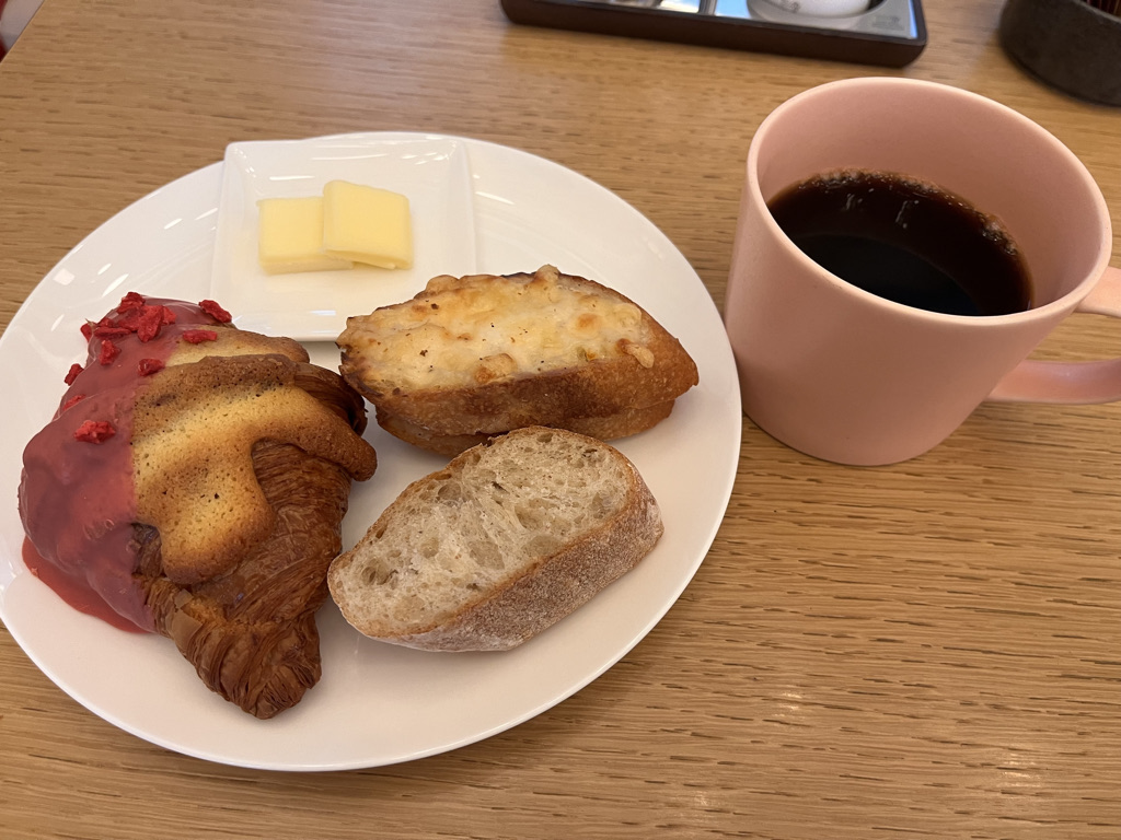 FFD23B0B F045 443E BCA6 6FF7870A5A61 1 105 c