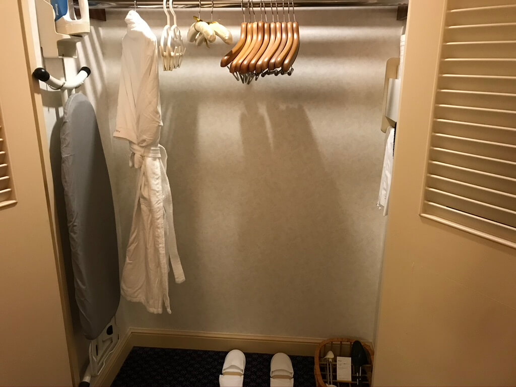 ウェスティンホテル東京　エグゼクティブルーム　宿泊記　アクセス 朝食　クラブラウンジ　フィットネスジム　コロナ　アメニティ　spgamex プラチナ特典　駐車場　子ども添い寝