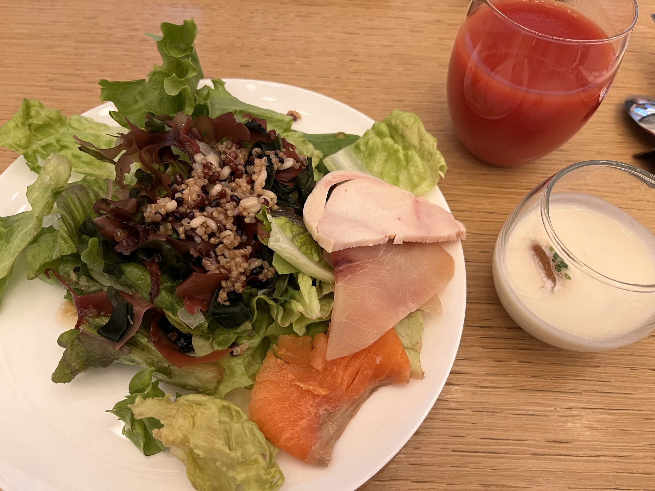 IMG 5219 scaled e1712818999572